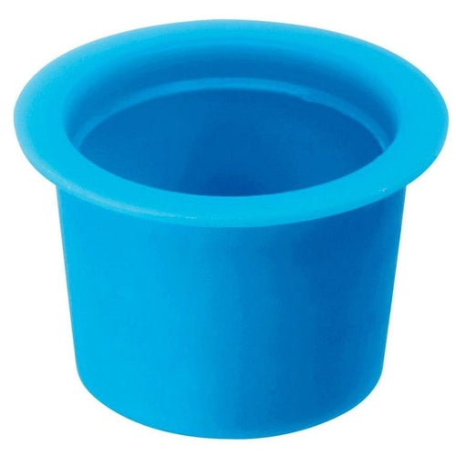 Crouse-Hinds PPC-300 3 Plastic Push Plug – RMS-Electric