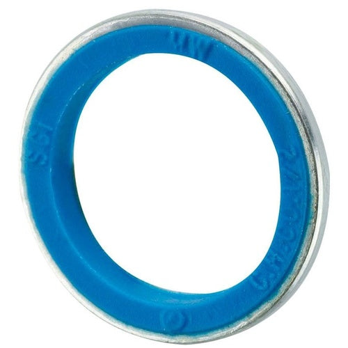 Crouse-Hinds SG11 5" O-Ring Assembly