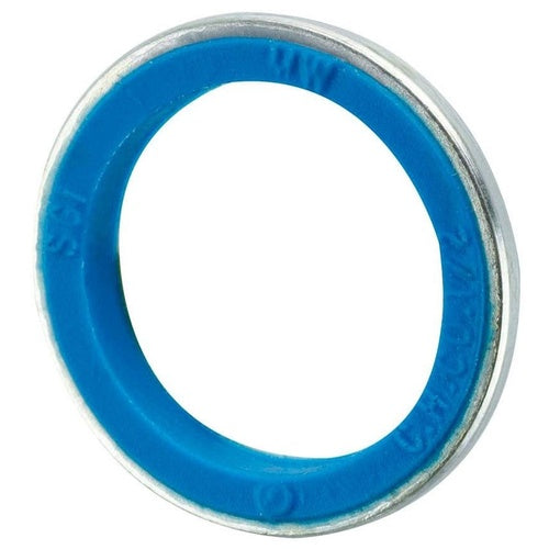 Crouse-Hinds SG3 1" O-Ring Assembly