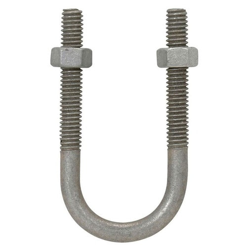 Crouse-Hinds UBM125HD 1-1/4" U Bolt