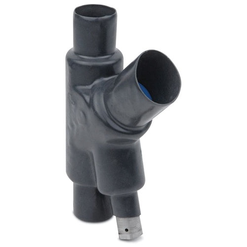Ocal EYD3SA-G Conduit Sealing Fitting Female Hub 1" Aluminum