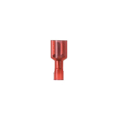 Panduit DNF18-205FIB-M Disc F Rdny .205X.032" 22-18Awg 1000