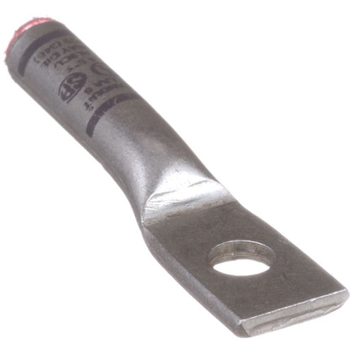 pand laa614x