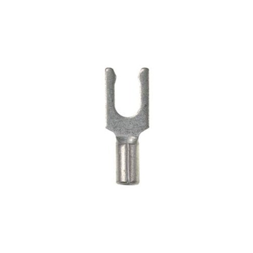 pand p146lfm