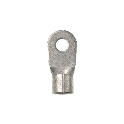 Panduit P2-10R-T Ring Non-Insulated 2 Awg #10 Stud Pk200
