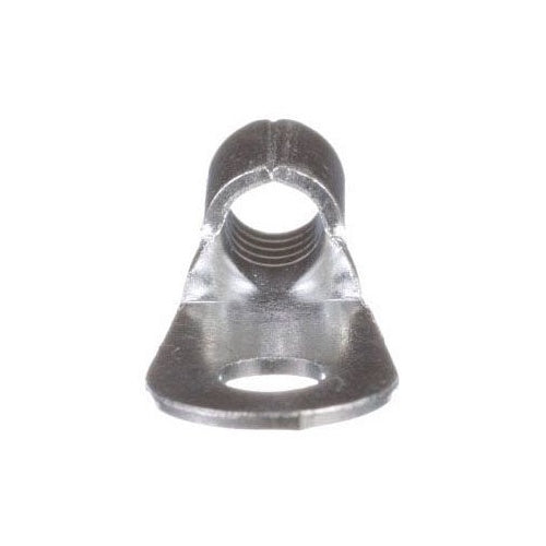 Panduit P8-10R-T Ring Non-Insulated 8Awg #10 Stud Pk200