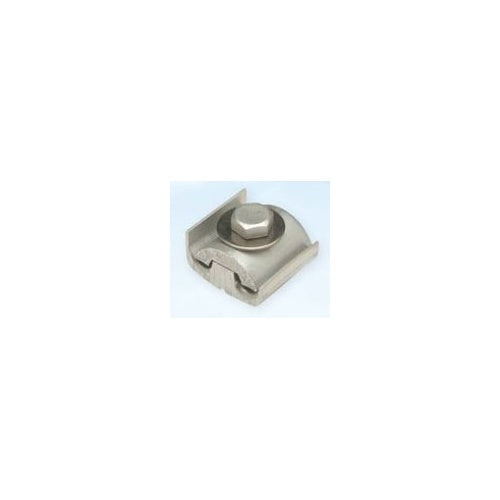 Penn-Union PCAA-10 1/0 Parallel Connector – RMS-Electric