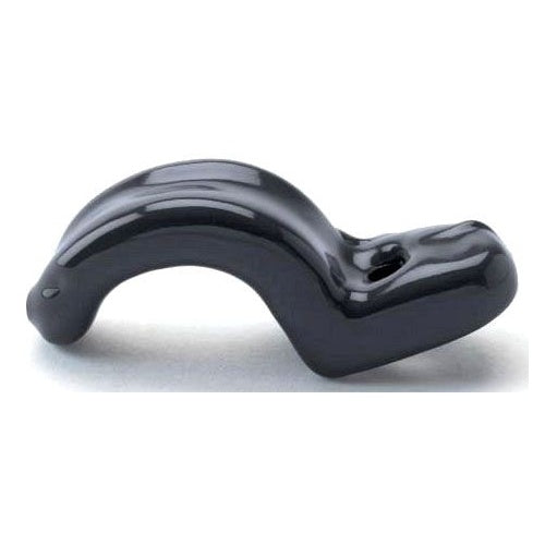 perma pm14150g