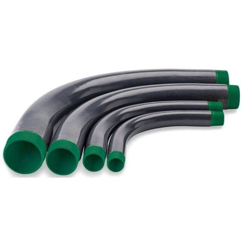 perma pmel150x90x24