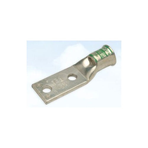 Penn-Union BLU-065D-FL 535-MCM Flared Lug