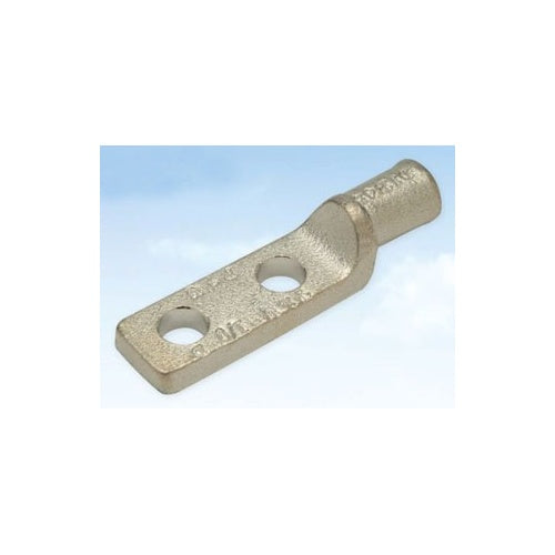 Penn-Union TLU-035-D Terminal Lug – RMS-Electric