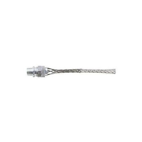 P&S CG411 Cord Grip 1/2" Fitting .625-.750
