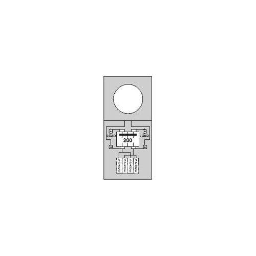 r282c1b6h midwest – RMS-Electric