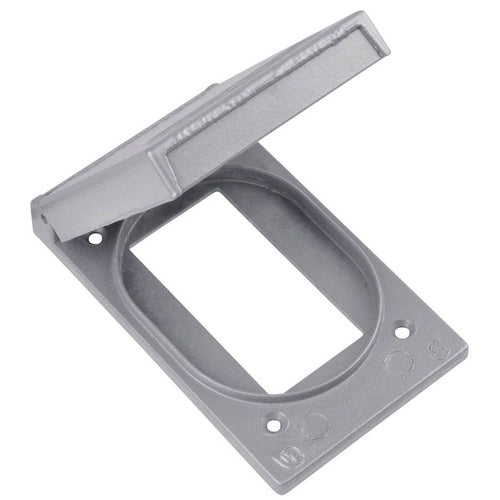 Red Dot CFSR-G FS Box Gang Cover