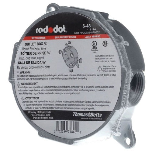 rdot s48