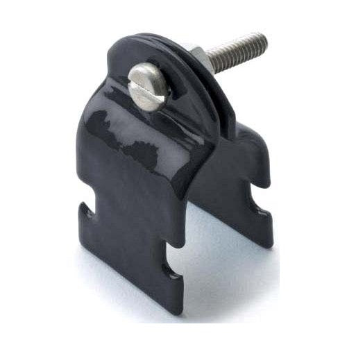 robr pbc10511/2