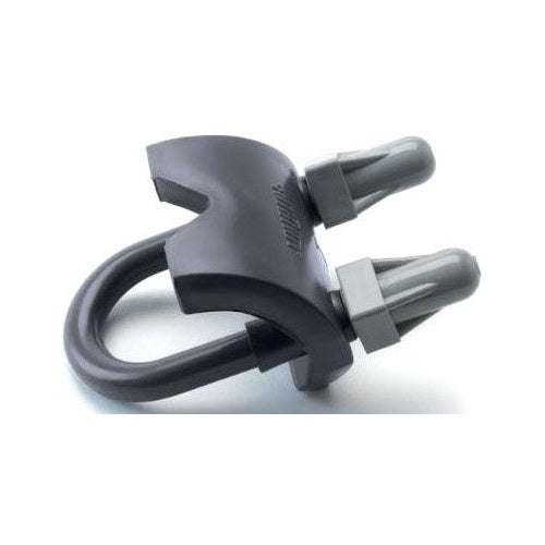 robr pbra3/4