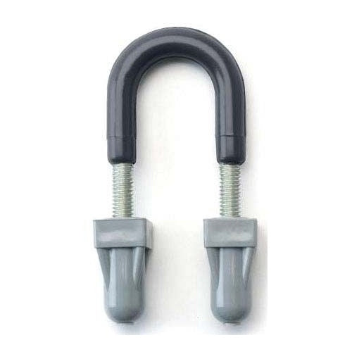 robr pbubolt4