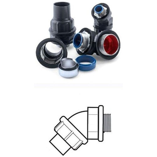 robr pr5344