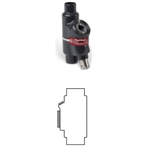 robr preysx11