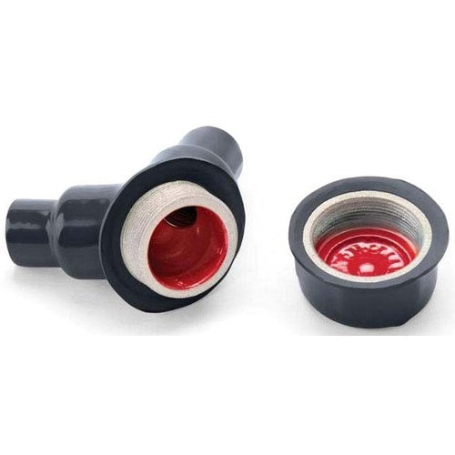 robr prlby45
