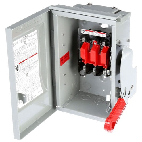 siemens hnf363r