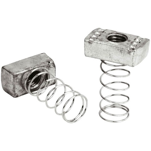 Unistrut P1008-EG 3/8