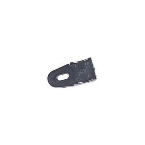 Steel City CB204 1-1/4" Pipe Spacer, Rigid/Imc/Emt, Die-Cast