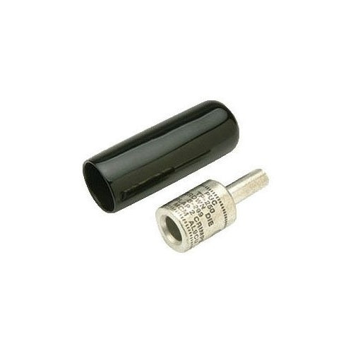 Penn-Union TP-400 Terminal Plug