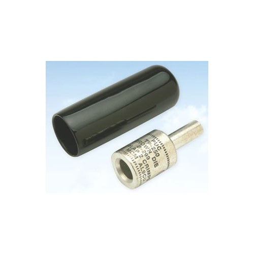 Penn-Union TP-6 Terminal Plug