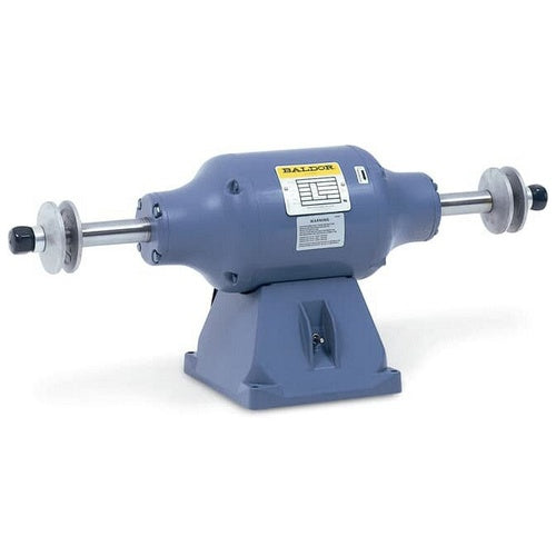 T&B 111 2" Bonding Locknut Assembly
