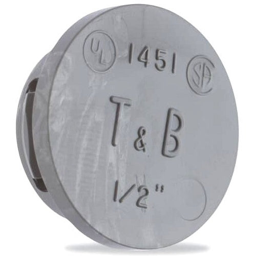 T&B 1451 1/2