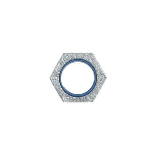 T&B 1943 3/4" Insulated Chase Nipple