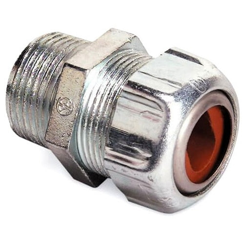 T&B 2233 3/4" Watertight Connector .375X.625-.5X.75