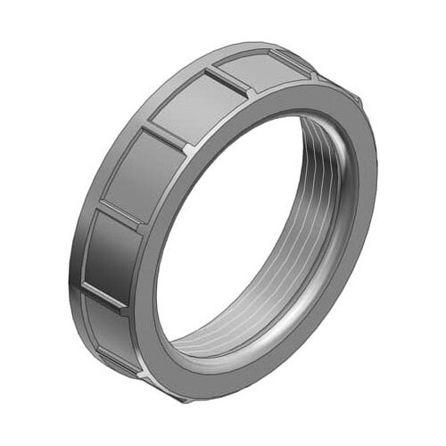 T&B 233 5" Plastic Insulated Bushing
