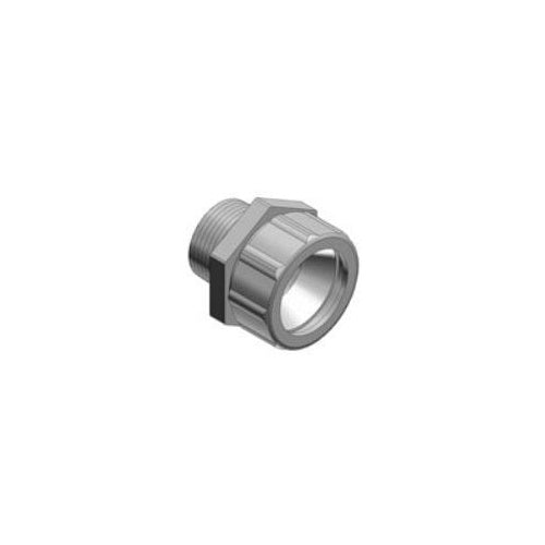 T&B 2531 3/4" Cord Connector .250-.375 Range