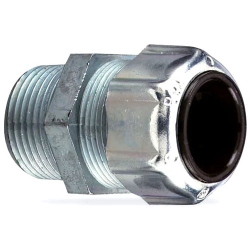 T&B 2547 1" Cord Connector .875-.985 Range
