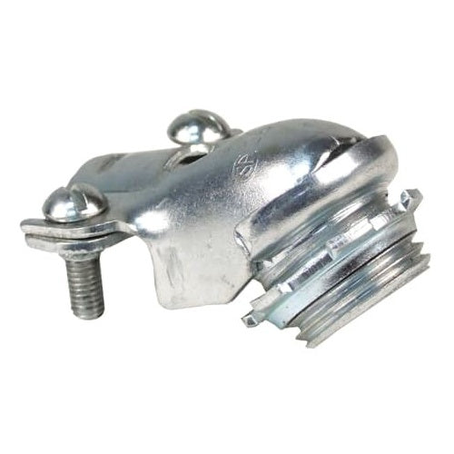 T&B 270 90 2-Screw Connector