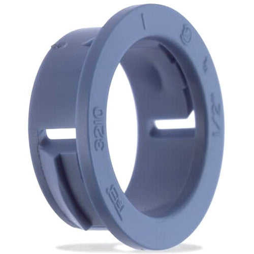 T&B 3214 Bushing 1-1/2