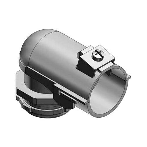T&B 326-TB 90 Tite-Bite Connector