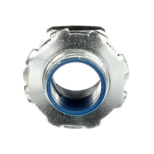 T&B 371 3/4" Insulated Bullet Conduit Hub