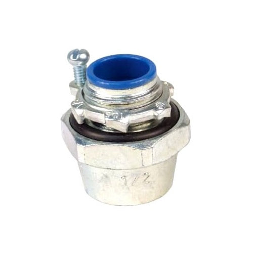 T&B 403-TB Connector, Hub Type – RMS-Electric
