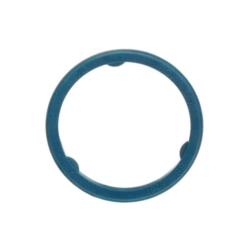 T&B 5267 2-In Liquidtight Sealing Ring