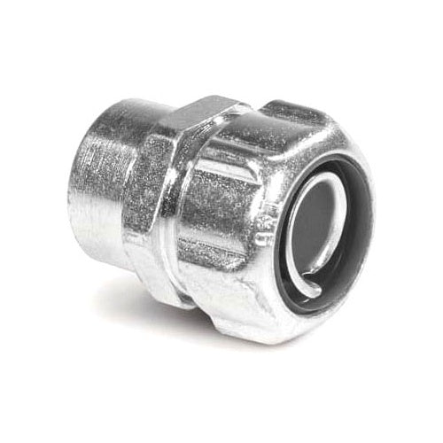 T&B 5277 2" Adapter