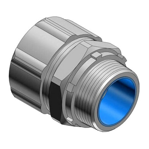 Tb Inlet Connector Crouse-Hinds LTB100 1