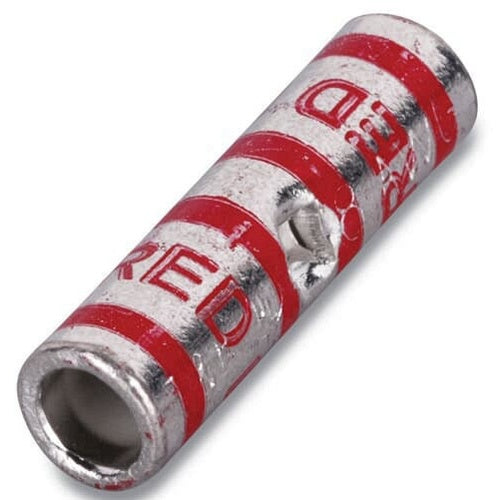 T&B 54506 2 Way Splice Connector No4