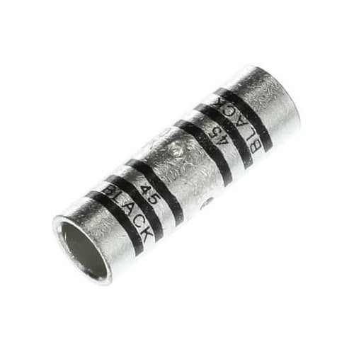 T&B 54510 2 Way Splice Connector 2/0 Awg