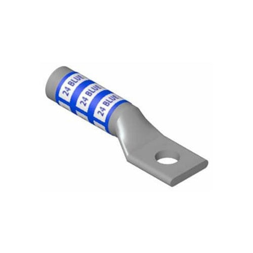 T&B 54947BE 1-Hole Long Barrel 5/16 Hole No1