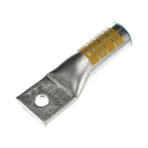 T&B 60178 750Kcmil Lug