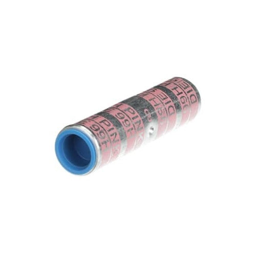 Ucs 500 Ilsco UCS-500-Z Utility Sleeve – RMS-Electric